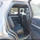 1FM5K7DH9GGB05271 2016 Ford Explorer Xlt auction photo thumbnail 8