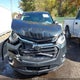 1GNEVGKW4KJ319259 2019 Chevrolet Traverse 1Lt auction photo thumbnail 12