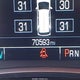 1GNEVGKW4KJ319259 2019 Chevrolet Traverse 1Lt auction photo thumbnail 15