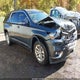 1GNEVGKW4KJ319259 2019 Chevrolet Traverse 1Lt auction photo thumbnail 1