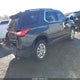 1GNEVGKW4KJ319259 2019 Chevrolet Traverse 1Lt auction photo thumbnail 4