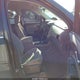 1GNEVGKW4KJ319259 2019 Chevrolet Traverse 1Lt auction photo thumbnail 5