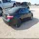 4T1BE46K69U897997 2009 Toyota Camry auction photo thumbnail 4