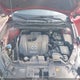 JM3KE2BY0G0858000 2016 Mazda Cx-5 Sport auction photo thumbnail 10