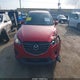 JM3KE2BY0G0858000 2016 Mazda Cx-5 Sport auction photo thumbnail 12