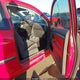 WVWBR71KX7W077683 2007 Volkswagen Rabbit 2-Door auction photo thumbnail 5