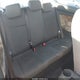 WVWBR71KX7W077683 2007 Volkswagen Rabbit 2-Door auction photo thumbnail 8