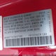 WVWBR71KX7W077683 2007 Volkswagen Rabbit 2-Door auction photo thumbnail 9