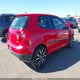 WVWBR71KX7W077683 2007 Volkswagen Rabbit 2-Door auction photo thumbnail 4