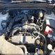 JF2SJAEC9EH459472 2014 Subaru Forester 2.5I Premium auction photo thumbnail 10