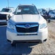 JF2SJAEC9EH459472 2014 Subaru Forester 2.5I Premium auction photo thumbnail 12
