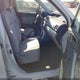 JF2SJAEC9EH459472 2014 Subaru Forester 2.5I Premium auction photo thumbnail 5