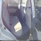 JF2SJAEC9EH459472 2014 Subaru Forester 2.5I Premium auction photo thumbnail 8