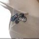 1C3EL45R44N177742 2004 Chrysler Sebring Lx auction photo thumbnail 11
