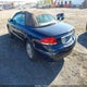 1C3EL45R44N177742 2004 Chrysler Sebring Lx auction photo thumbnail 3
