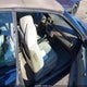 1C3EL45R44N177742 2004 Chrysler Sebring Lx auction photo thumbnail 5