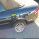 1C3EL45R44N177742 2004 Chrysler Sebring Lx auction photo thumbnail 6