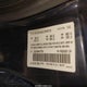 1C3EL45R44N177742 2004 Chrysler Sebring Lx auction photo thumbnail 9