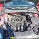 1FADP3K28EL121500 2014 Ford Focus Se auction photo thumbnail 10