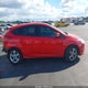 1FADP3K28EL121500 2014 Ford Focus Se auction photo thumbnail 14