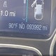 1FADP3K28EL121500 2014 Ford Focus Se auction photo thumbnail 16