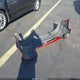 1FADP3K28EL121500 2014 Ford Focus Se auction photo thumbnail 12
