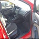 1FADP3K28EL121500 2014 Ford Focus Se auction photo thumbnail 5
