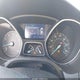 1FADP3K28EL121500 2014 Ford Focus Se auction photo thumbnail 7
