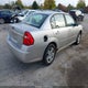 1G1ZT53896F147686 2006 Chevrolet Malibu Lt auction photo thumbnail 4