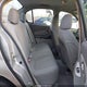 1G1ZT53896F147686 2006 Chevrolet Malibu Lt auction photo thumbnail 8