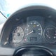1G1ZT53896F147686 2006 Chevrolet Malibu Lt auction photo thumbnail 7