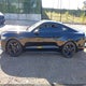 1FA6P8TH6G5301171 2016 Ford Mustang Ecoboost auction photo thumbnail 14