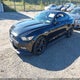 1FA6P8TH6G5301171 2016 Ford Mustang Ecoboost auction photo thumbnail 2