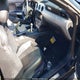 1FA6P8TH6G5301171 2016 Ford Mustang Ecoboost auction photo thumbnail 5
