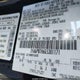 1FA6P8TH6G5301171 2016 Ford Mustang Ecoboost auction photo thumbnail 9
