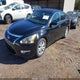 1N4AL3AP2EC428589 2014 Nissan Altima 2.5 S auction photo thumbnail 2