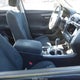 1N4AL3AP2EC428589 2014 Nissan Altima 2.5 S auction photo thumbnail 5