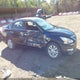 1N4AL3AP2EC428589 2014 Nissan Altima 2.5 S auction photo thumbnail 6