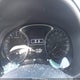 1N4AL3AP2EC428589 2014 Nissan Altima 2.5 S auction photo thumbnail 7
