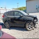 5J6RW2H86HL047243 2017 Honda Cr-V Ex-L/Ex-L Navi auction photo thumbnail 14