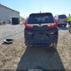 5J6RW2H86HL047243 2017 Honda Cr-V Ex-L/Ex-L Navi auction photo thumbnail 17
