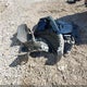 5J6RW2H86HL047243 2017 Honda Cr-V Ex-L/Ex-L Navi auction photo thumbnail 12