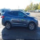 5XYZTDLB1FG244312 2015 Hyundai Santa Fe Sport 2.4L auction photo thumbnail 13