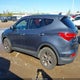 5XYZTDLB1FG244312 2015 Hyundai Santa Fe Sport 2.4L auction photo thumbnail 14