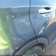 5XYZTDLB1FG244312 2015 Hyundai Santa Fe Sport 2.4L auction photo thumbnail 17
