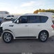 JN8AZ2NF8G9612654 2016 Infiniti Qx80 auction photo thumbnail 15