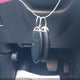 JN8AZ2NF8G9612654 2016 Infiniti Qx80 auction photo thumbnail 11