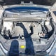 5TDDKRFH6FS166039 2015 Toyota Highlander Limited Platinum V6 auction photo thumbnail 10
