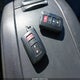 5TDDKRFH6FS166039 2015 Toyota Highlander Limited Platinum V6 auction photo thumbnail 11