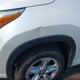 5TDDKRFH6FS166039 2015 Toyota Highlander Limited Platinum V6 auction photo thumbnail 18